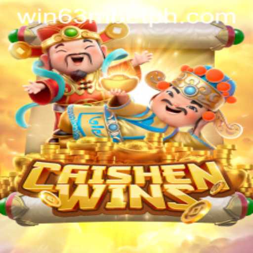 Exploring the Exciting World of CaishenWins: A Premier Casino Game