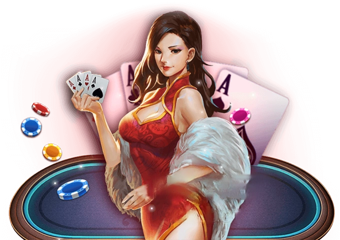 win63m casino offers fun board games