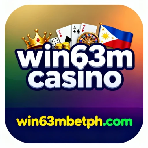 win63m casino