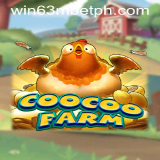 CooCooFarm and the Rise of Online Casino Gaming
