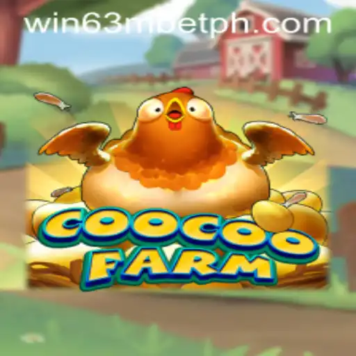CooCooFarm and the Rise of Online Casino Gaming