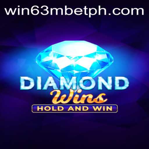 Discover the Thrilling World of DiamondWins at Win63m Casino