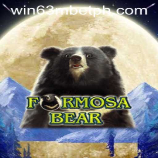 Exploring the Exciting World of FormosaBear at Win63M Casino