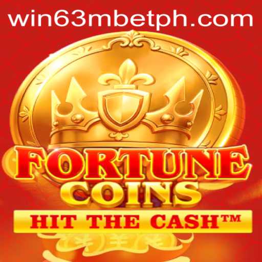 Discover the Thrilling World of FortuneCoins: A Guide to Winning Big