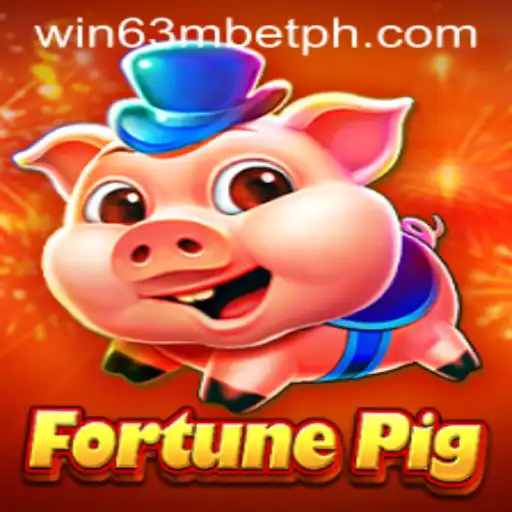 Exploring the Thrilling World of FortunePig and Win Big with Win63m Casino