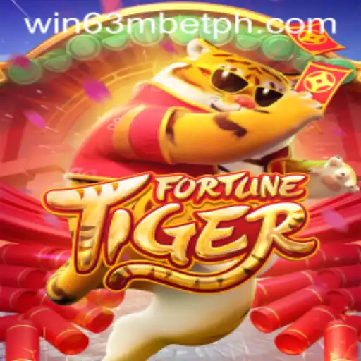 Discovering FortuneTiger: A Guide to Winning Big at Win63m Casino
