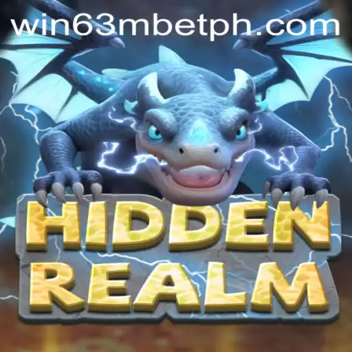 Discovering the Enchantment of HiddenRealm: A Deep Dive into the Immersive Win63M Casino Experience