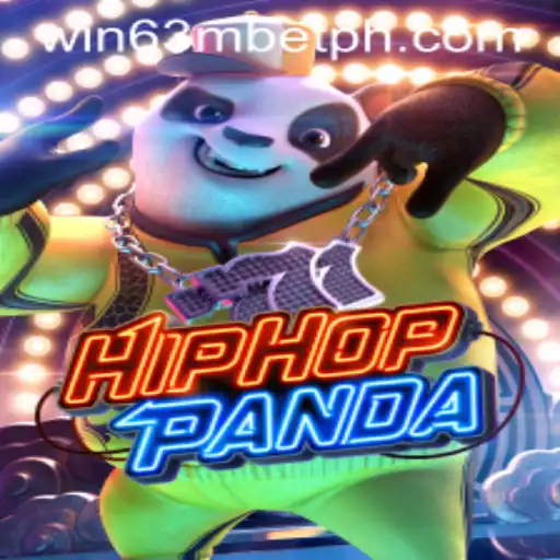 Exploring the Exciting World of HipHopPanda: A Look into Popular Online Casino Gaming
