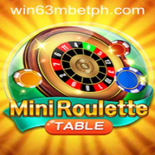 Exploring MiniRoulette at Win63M Casino: A Compact Take on a Classic