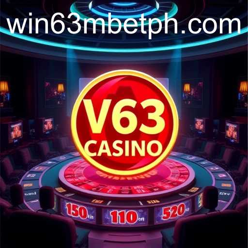 Understanding Monopoly and the Rise of Win63m Casino in the Gaming World