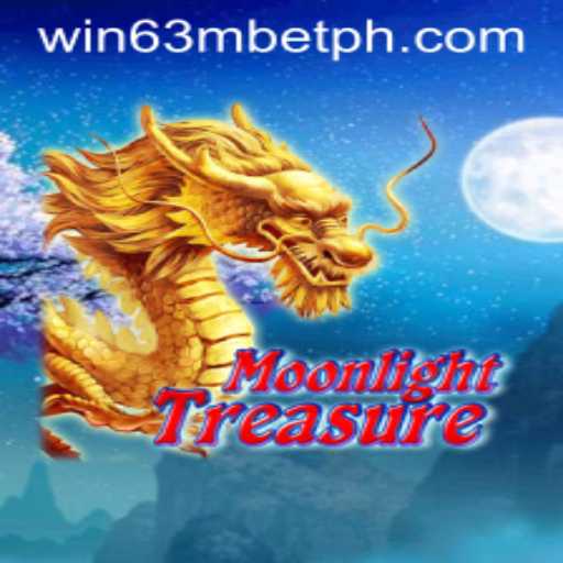Exploring MoonlightTreasure: A Mesmerizing Journey into win63m Casino