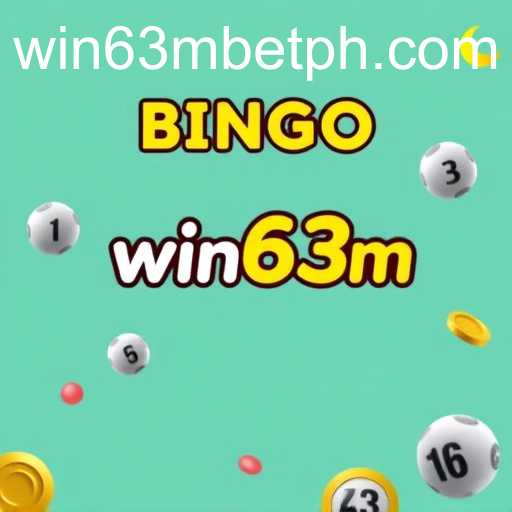 The Rise of Online Bingo: A Digital Gaming Revolution