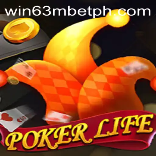 PokerLife: Dive into the Thrills of the Virtual Casino World