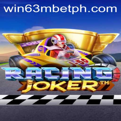 Experience the Thrill of RacingJoker: A Unique Blend of Racing and Casino Gaming