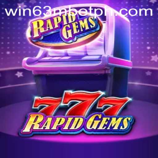 Unveiling RapidGems777: The Ultimate Casino Adventure