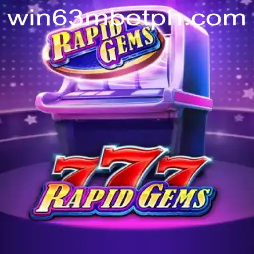 Unveiling RapidGems777: The Ultimate Casino Adventure
