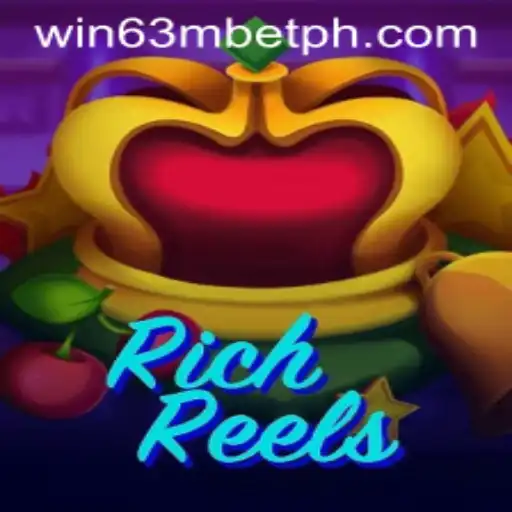 Exploring the Thrills of RichReels: A Deep Dive into Gameplay and Excitement