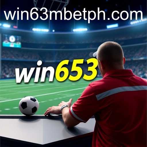 Exploring the World of Sports Betting: The Rise of win63m Casino