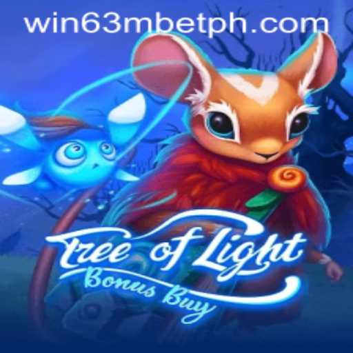 Discover the Magical World of TreeOfLightBonusBuy