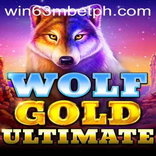 Discover the Thrilling World of WolfGoldUltimate at Win63m Casino