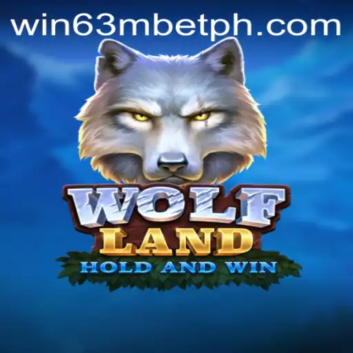 Discover the Thrill of WolfLand: A New Addition to the win63m Casino Experience